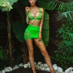 Фото 6 — Абель, 29 лет, 172 см, 56 кг, Москва