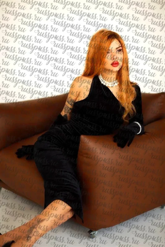 Абриэль, 25 лет, 173 см, 61 кг, Москва