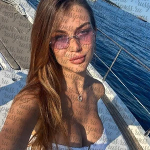 Фото 6 — Адара, 24 года, 175 см, 62 кг, Москва