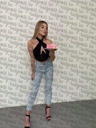 Адель, 23 года, 173 см, 58 кг, Красногорск