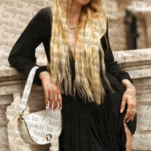 Фото 4 — Аделина, 20 лет, 173 см, 55 кг, Москва