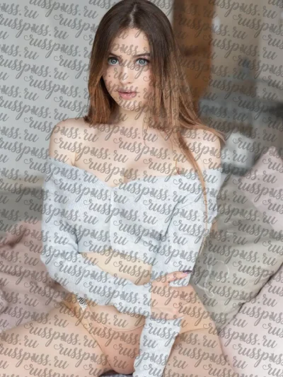 Аделина, 25 лет, 174 см, 60 кг, Москва