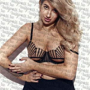 Фото 2 — Аделина, 21 год, 164 см, 58 кг, Москва