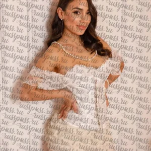 Фото 7 — Адриана, 24 года, 175 см, 59 кг, Москва