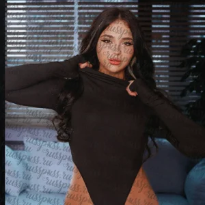 Фото 3 — Адриана, 31 год, 175 см, 65 кг, Балашиха