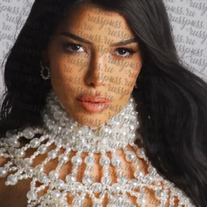 Фото 2 — Адриана, 27 лет, 166 см, 47 кг, Балашиха