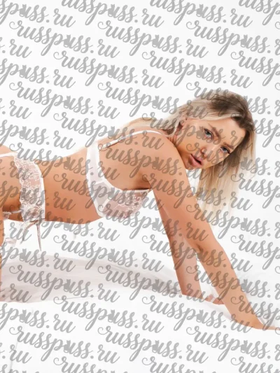 Адриана, 23 года, 170 см, 52 кг, Люберцы