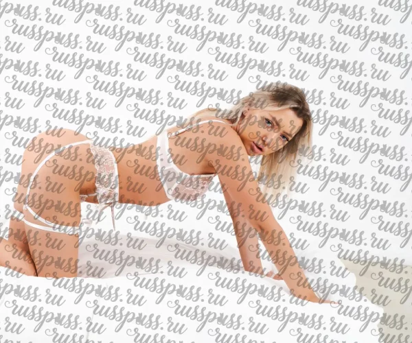 Адриана, 23 года, 170 см, 52 кг, Люберцы