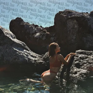 Фото 2 — Афина, 22 года, 168 см, 56 кг, Красногорск