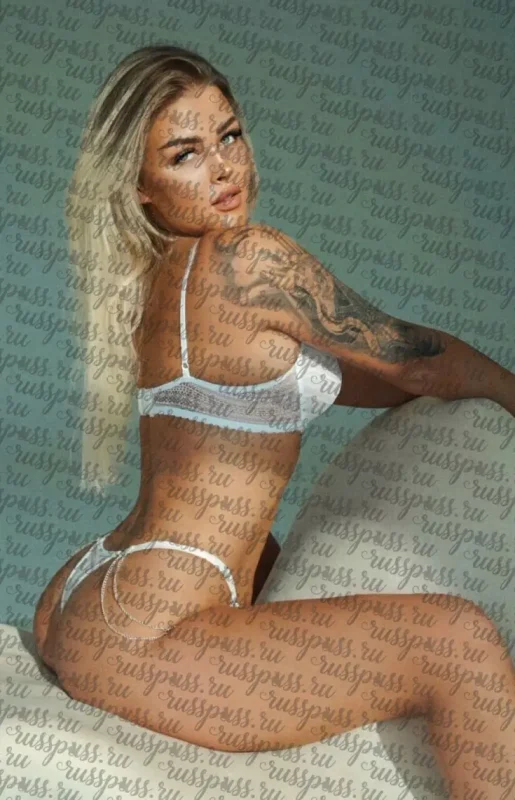 Афина, 23 года, 170 см, 61 кг, Москва