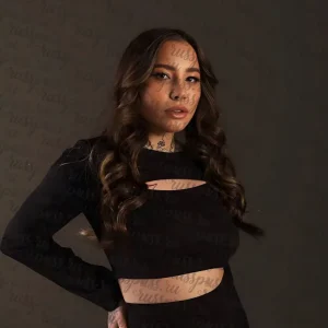 Фото 6 — Афина, 22 года, 162 см, 56 кг, Москва