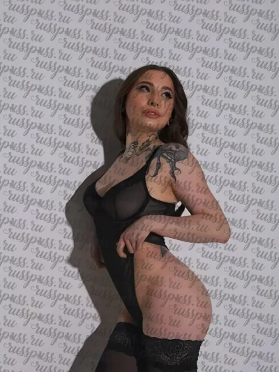 Афина, 22 года, 162 см, 56 кг, Москва