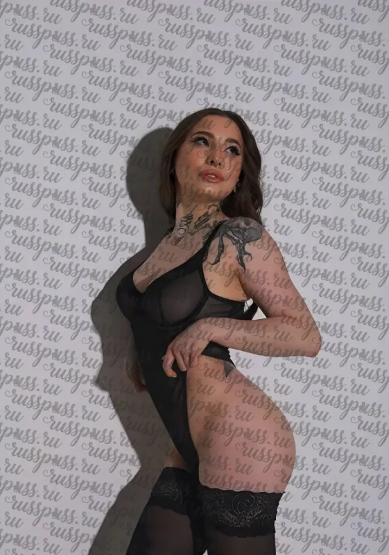 Афина, 22 года, 162 см, 56 кг, Москва