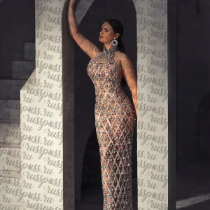 Фото 2 — Афродита, 27 лет, 170 см, 66 кг, Москва