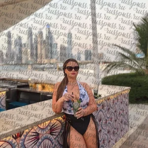 Фото 5 — Афродита, 27 лет, 170 см, 66 кг, Москва