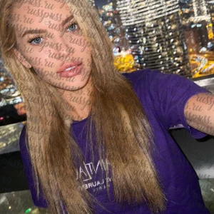 Фото 2 — Агата, 24 года, 174 см, 51 кг, Москва