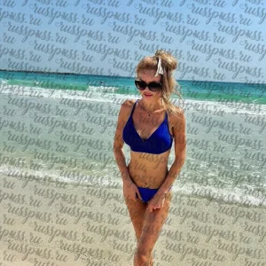 Фото 4 — Агата, 24 года, 174 см, 51 кг, Москва