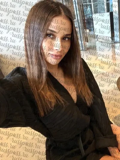 Аида, 30 лет, 164 см, 50 кг, Москва