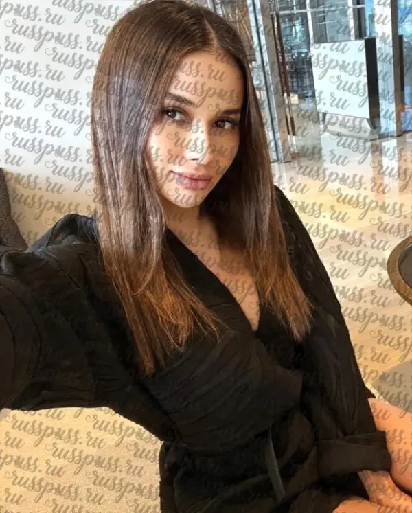 Аида, 30 лет, 164 см, 50 кг, Москва