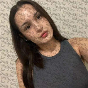 Фото 4 — Айя, 30 лет, 165 см, 63 кг, Москва