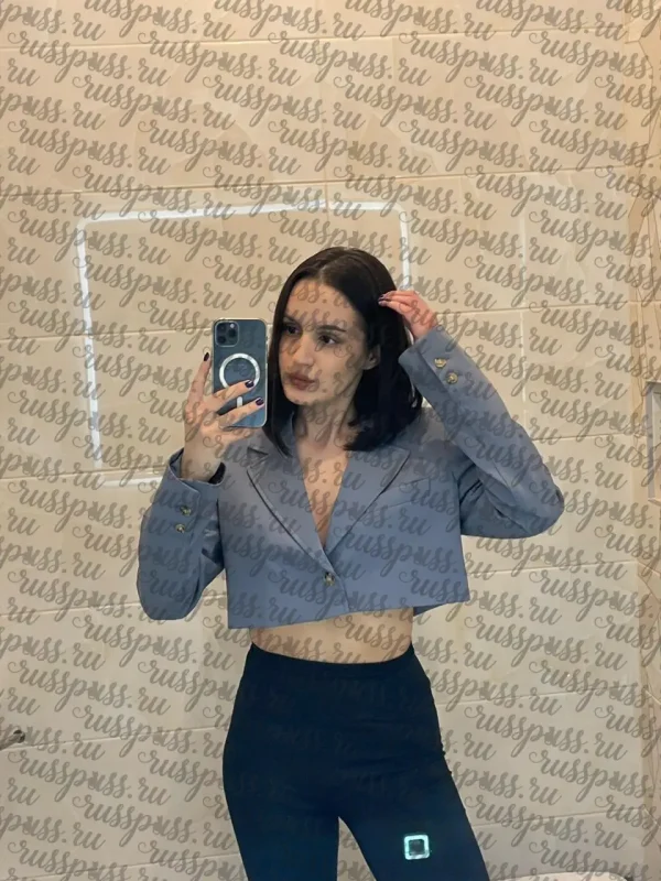 Айя, 30 лет, 165 см, 63 кг, Москва