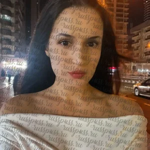 Фото 5 — Айя, 30 лет, 165 см, 63 кг, Москва