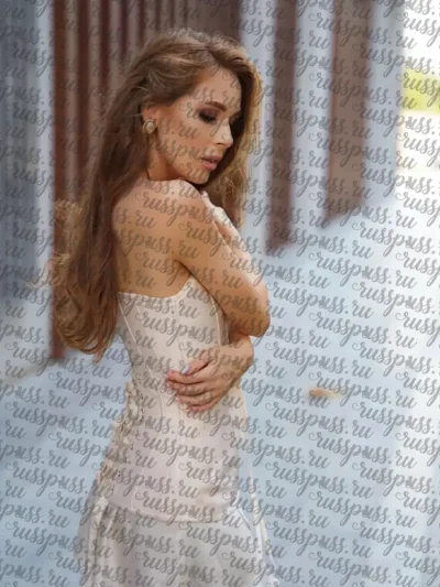 Айра, 25 лет, 156 см, 41 кг, Москва