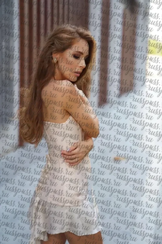 Айра, 25 лет, 156 см, 41 кг, Москва