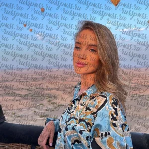 Фото 4 — Айрис, 24 года, 174 см, 57 кг, Одинцово