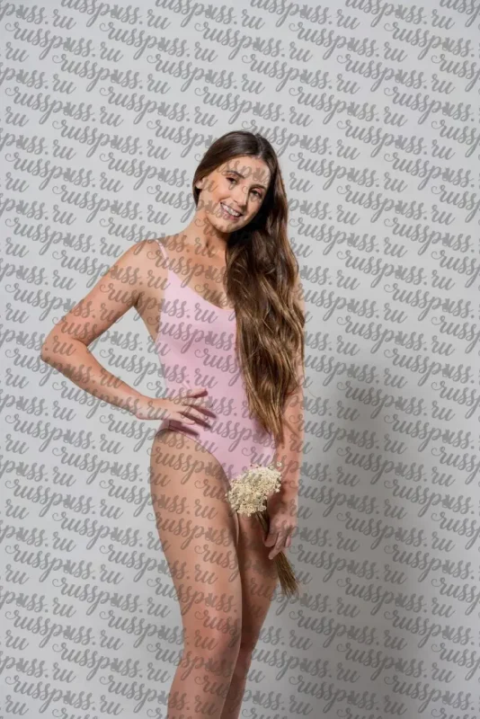 Аиша, 22 года, 165 см, 54 кг, Москва