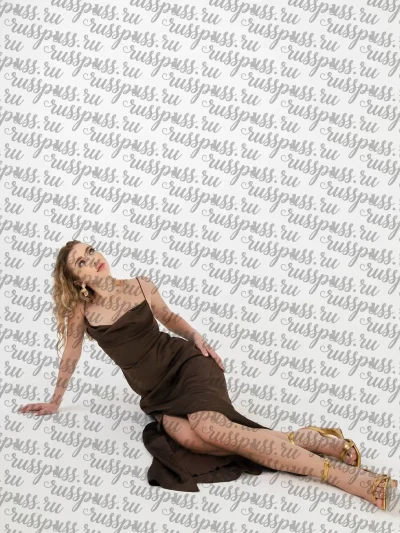 Айша, 23 года, 165 см, 48 кг, Москва