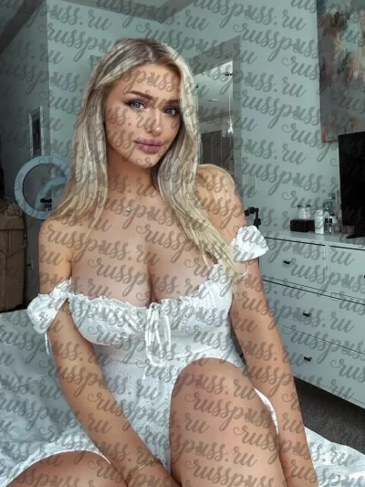 Айслинн, 23 года, 175 см, 58 кг, Москва