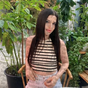 Фото 6 — Айви, 24 года, 175 см, 61 кг, Красногорск