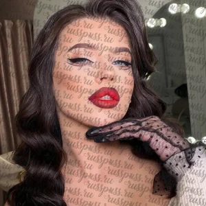 Фото 3 — Айви, 24 года, 175 см, 61 кг, Красногорск