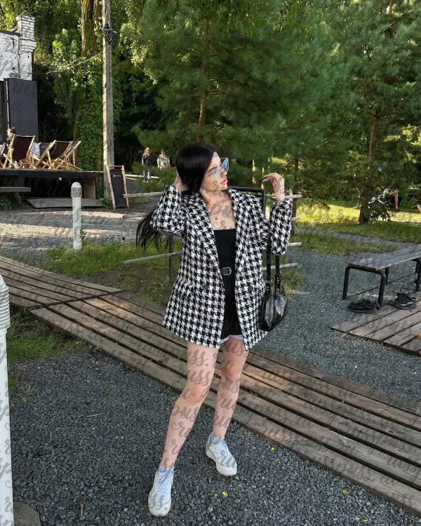 Айви, 24 года, 175 см, 61 кг, Красногорск