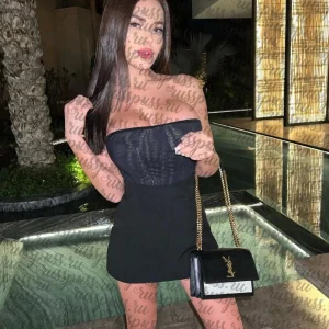 Фото 3 — Айви, 25 лет, 174 см, 57 кг, Одинцово