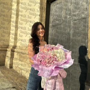 Фото 4 — Айви, 24 года, 175 см, 61 кг, Красногорск