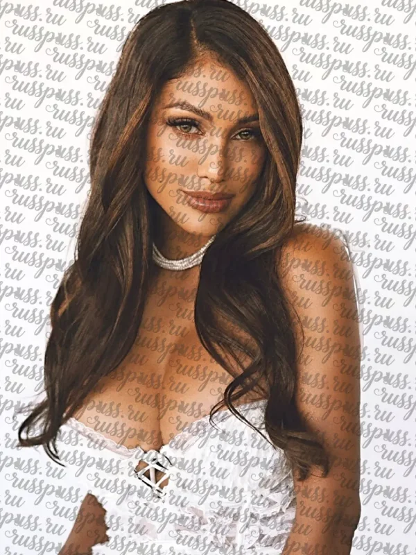 Акира, 24 года, 170 см, 55 кг, Москва