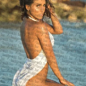 Фото 3 — Акира, 24 года, 170 см, 55 кг, Москва