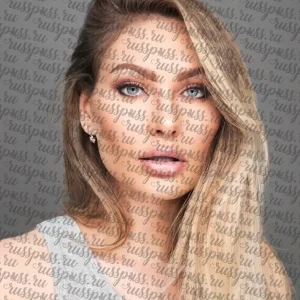 Фото 3 — Аксена, 26 лет, 174 см, 51 кг, Москва