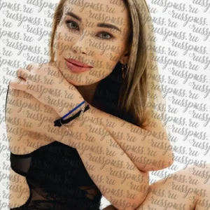 Фото 3 — Акулина, 26 лет, 167 см, 55 кг, Королёв