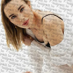 Фото 5 — Акулина, 26 лет, 167 см, 55 кг, Королёв