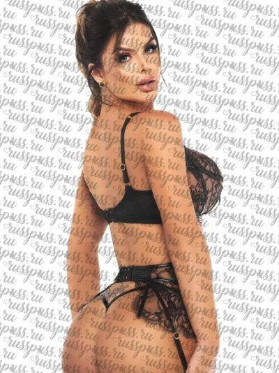 Алана, 23 года, 169 см, 60 кг, Москва