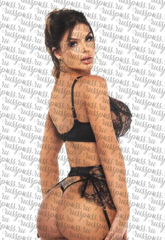 Алана, 23 года, 169 см, 60 кг, Москва