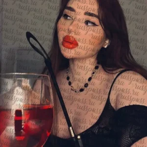 Фото 5 — Альбина, 23 года, 166 см, 63 кг, Балашиха