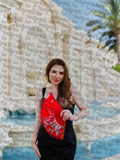 Альбина, 23 года, 166 см, 63 кг, Балашиха