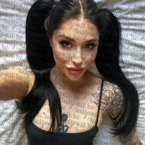 Фото 3 — Aleks, 24 года, 180 см, 58 кг, Москва