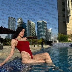 Фото 4 — Алекс, 20 лет, 176 см, 60 кг, Королёв