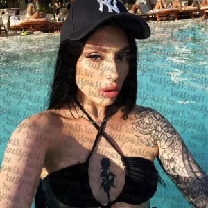 Фото 2 — Aleks, 24 года, 180 см, 58 кг, Москва