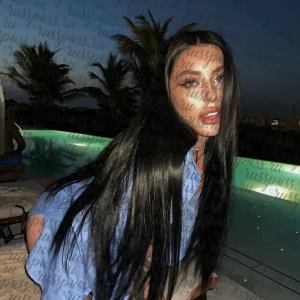 Фото 7 — Aleks, 21 год, 180 см, 60 кг, Москва